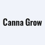 CannaGrow Holdings, Inc