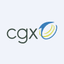 CGX Energy Inc.