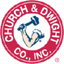 Church & Dwight Co., Inc.