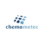 ChemoMetec A/S