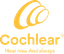 Cochlear Limited