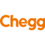 Chegg, Inc.