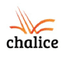 Chalice Mining Limited