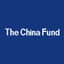 The China Fund, Inc.