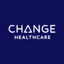 Change Healthcare Inc.