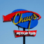 Chuy's Holdings, Inc.