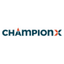 ChampionX Corporation