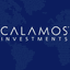 Calamos Convertible and High Income Fund