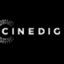 Cinedigm Corp.