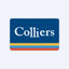 Colliers International Group Inc.