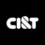 CI&T Inc