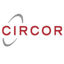 CIRCOR International, Inc.