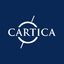 Cartica Acquisition Corp