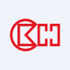 CK Hutchison Holdings Limited