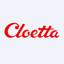 Cloetta AB (publ)