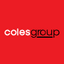 Coles Group Limited