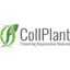 CollPlant Biotechnologies Ltd.