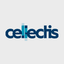 Cellectis S.A.