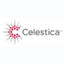 Celestica Inc.