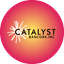 Catalyst Bancorp, Inc.