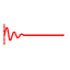 Euro Tech Holdings Company Limited