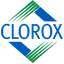 The Clorox Company