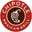 Chipotle Mexican Grill, Inc.