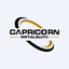 Capricorn Metals Ltd