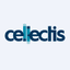 Cellectis S.A.