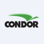 Condor Energies Inc.