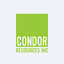 Condor Resources Inc.