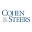 Cohen & Steers, Inc.