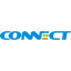 Connect Biopharma Holdings Limited