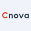 Cnova N.V.