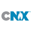 CNX Resources Corporation