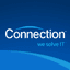 PC Connection, Inc.