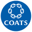 Coats Group plc