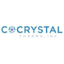 Cocrystal Pharma, Inc.