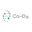 Co-Diagnostics, Inc.