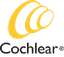 Cochlear Limited