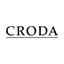 Croda International Plc