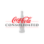 Coca-Cola Consolidated, Inc.