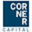 Corner Growth Acquisition Corp.