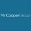 Mr. Cooper Group Inc.