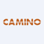 Camino Minerals Corporation