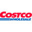 Costco Wholesale Corporation