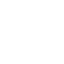 Coty Inc.