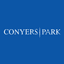 Conyers Park III Acquisition Corp.