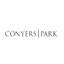 Conyers Park III Acquisition Corp.