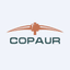 CopAur Minerals Inc.